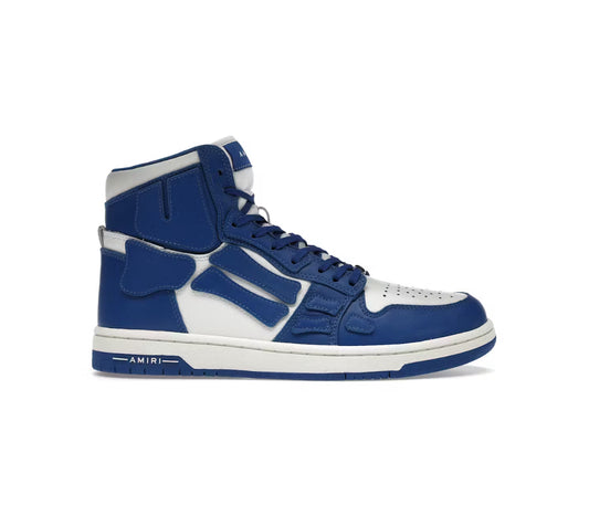 AMIRI SKEL HIGH