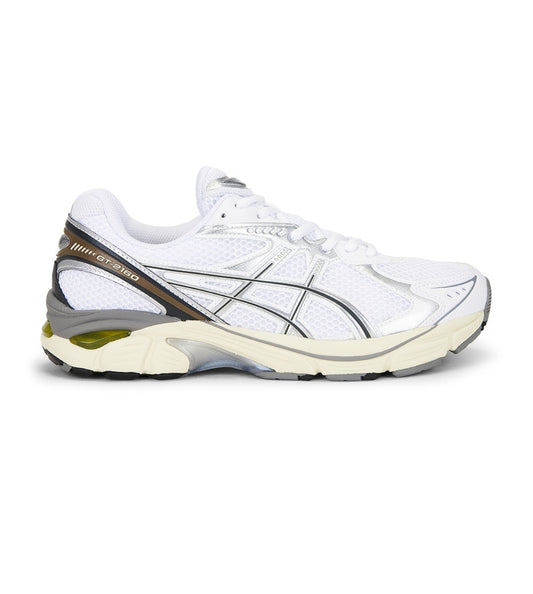 Asics “GT-2160”