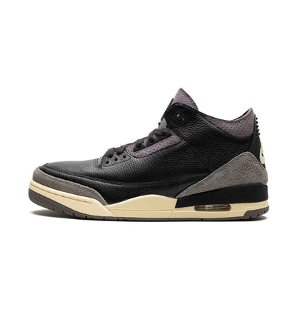 jordan 3 retro “a ma maniére”