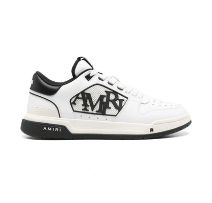Amiri “classic low”