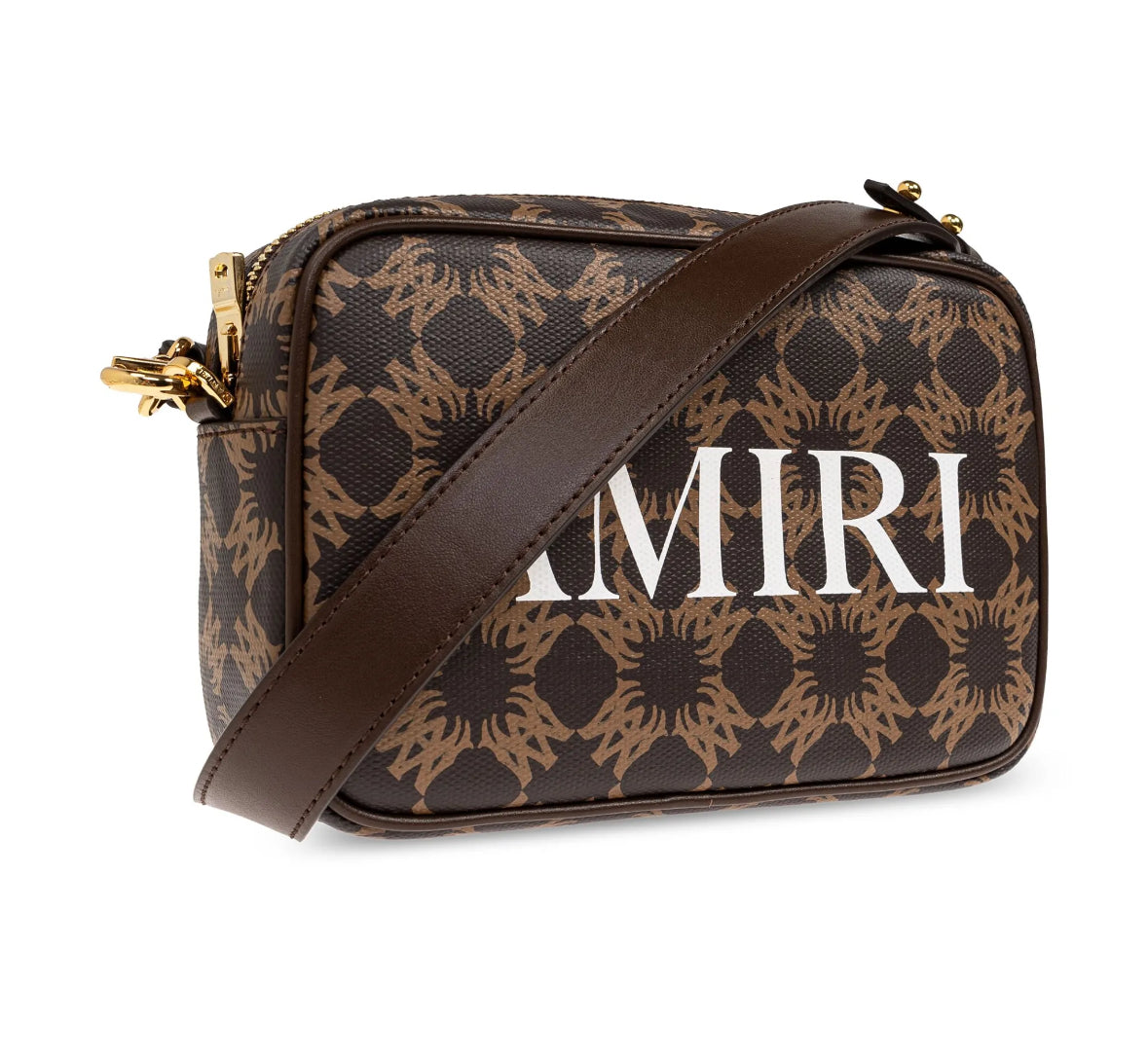 amiri shoulder bag