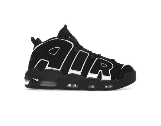 nike air more uptempo 96.