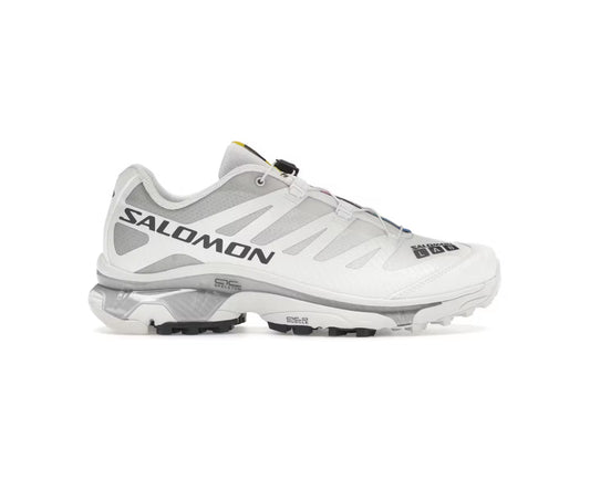 Salomon “XT-4”