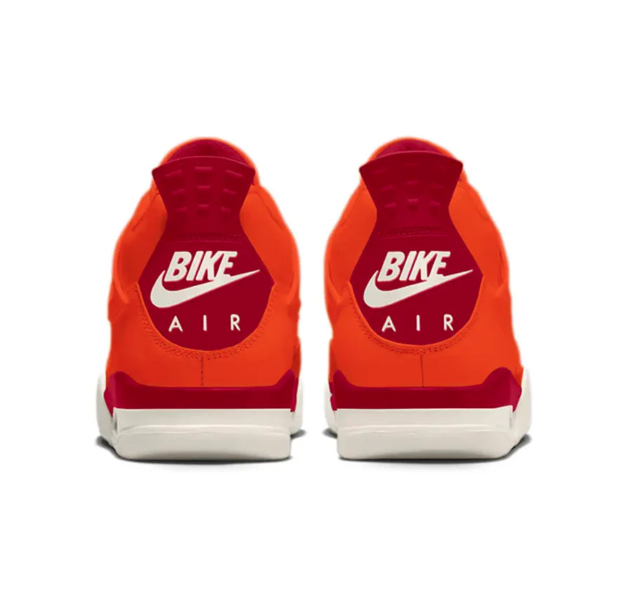 jordan 4 retro “nigel sylvester”