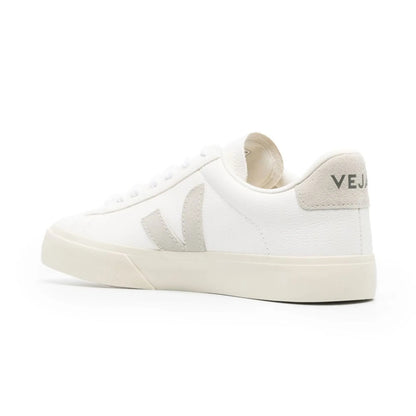 veja “campo low”
