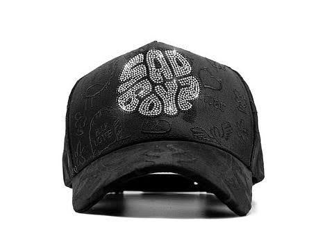 Gorra Dandy Hats x Junior H “Sad Boyz”