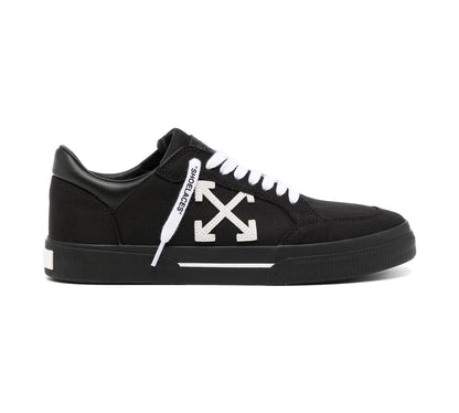 off-white “low vulcanized”