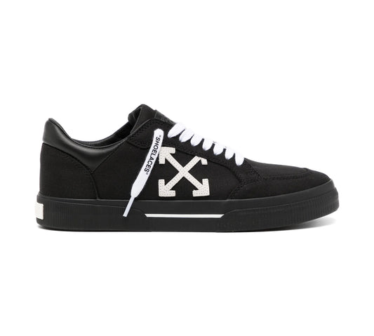 off-white “low vulcanized”