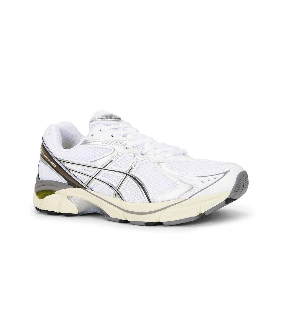 Asics “GT-2160”