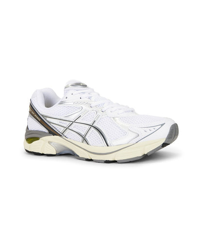 Asics “GT-2160”
