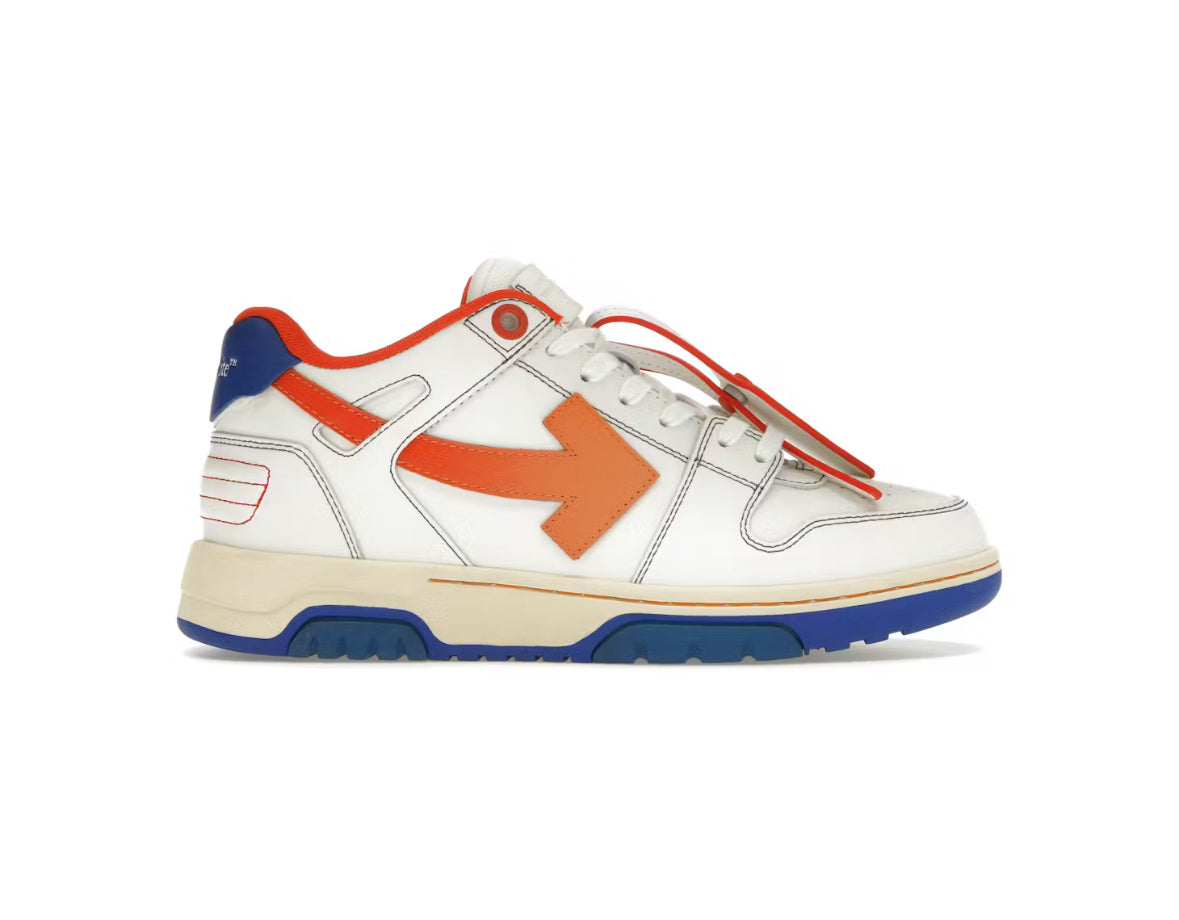 Off-White “Out of Office”