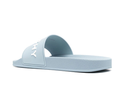 givenchy “slides”