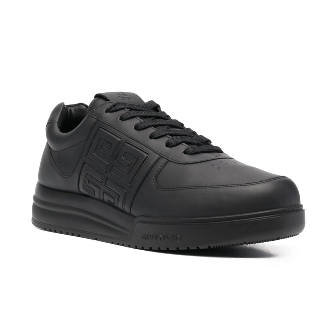 givenchy “4G”