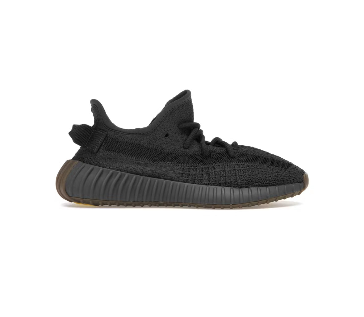yeezy 350 v2 “cinder”