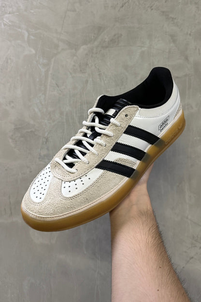 Adidas Gazelle Indoor Bad Bunny Off White