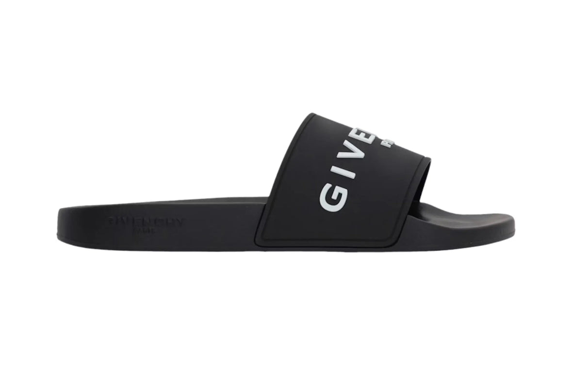 givenchy “slides”