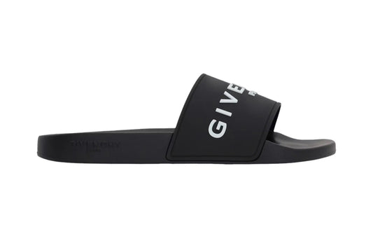givenchy “slides”