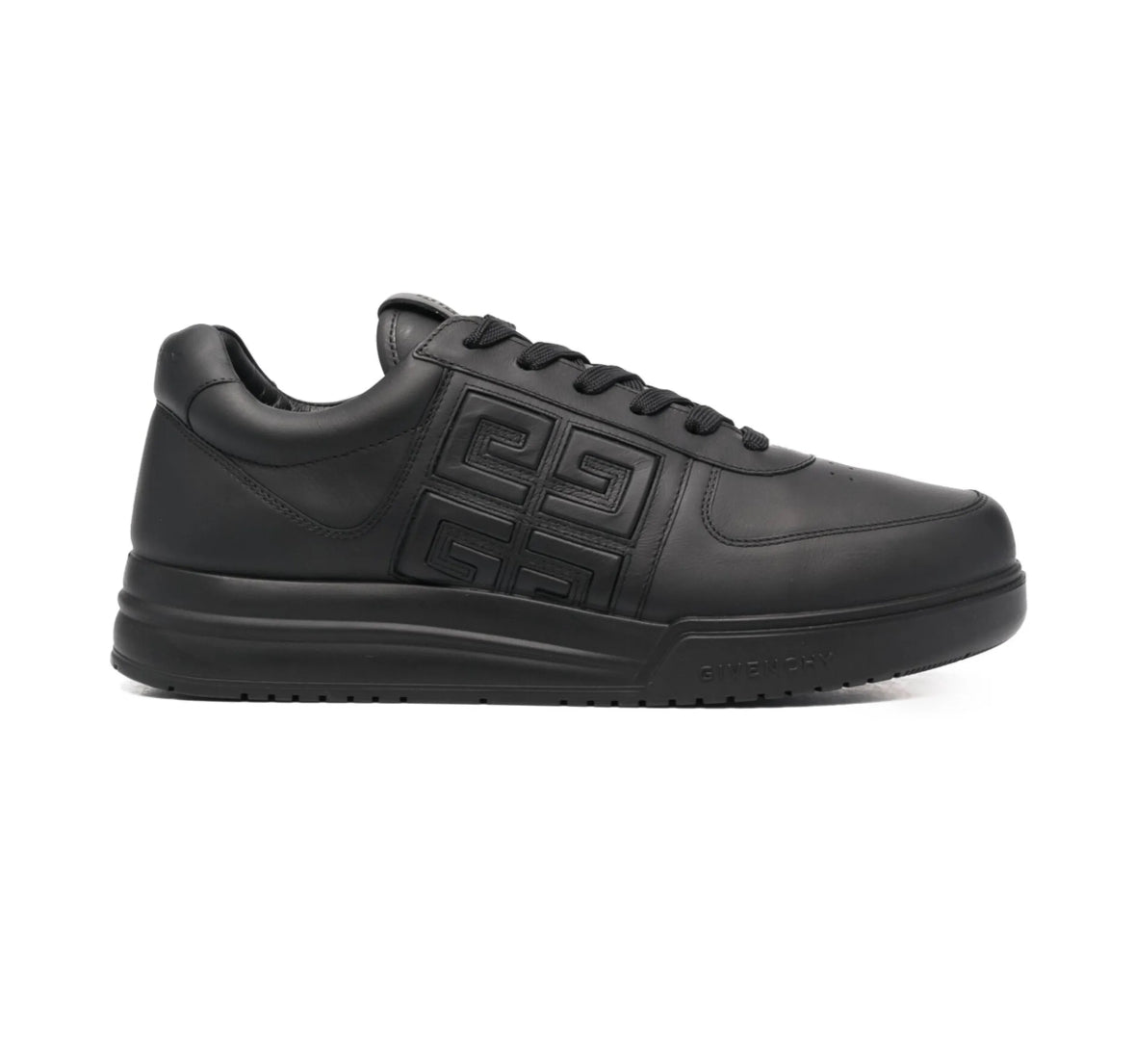 givenchy “4G”