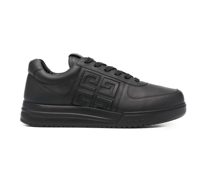 givenchy “4G”