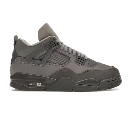jordan 4 retro se “paris olympics wet cement”