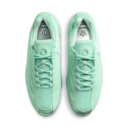nike hot step air 2 “nocta”