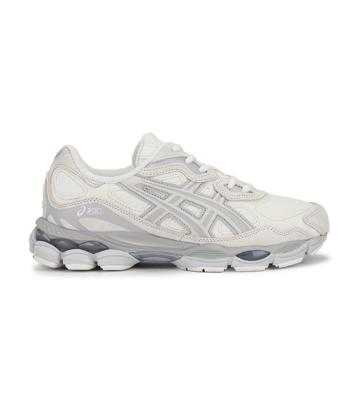 Asics GEL-NYC