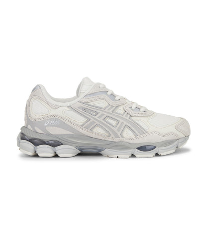 Asics GEL-NYC