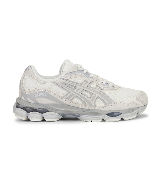 Asics GEL-NYC