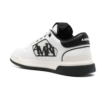 Amiri “classic low”