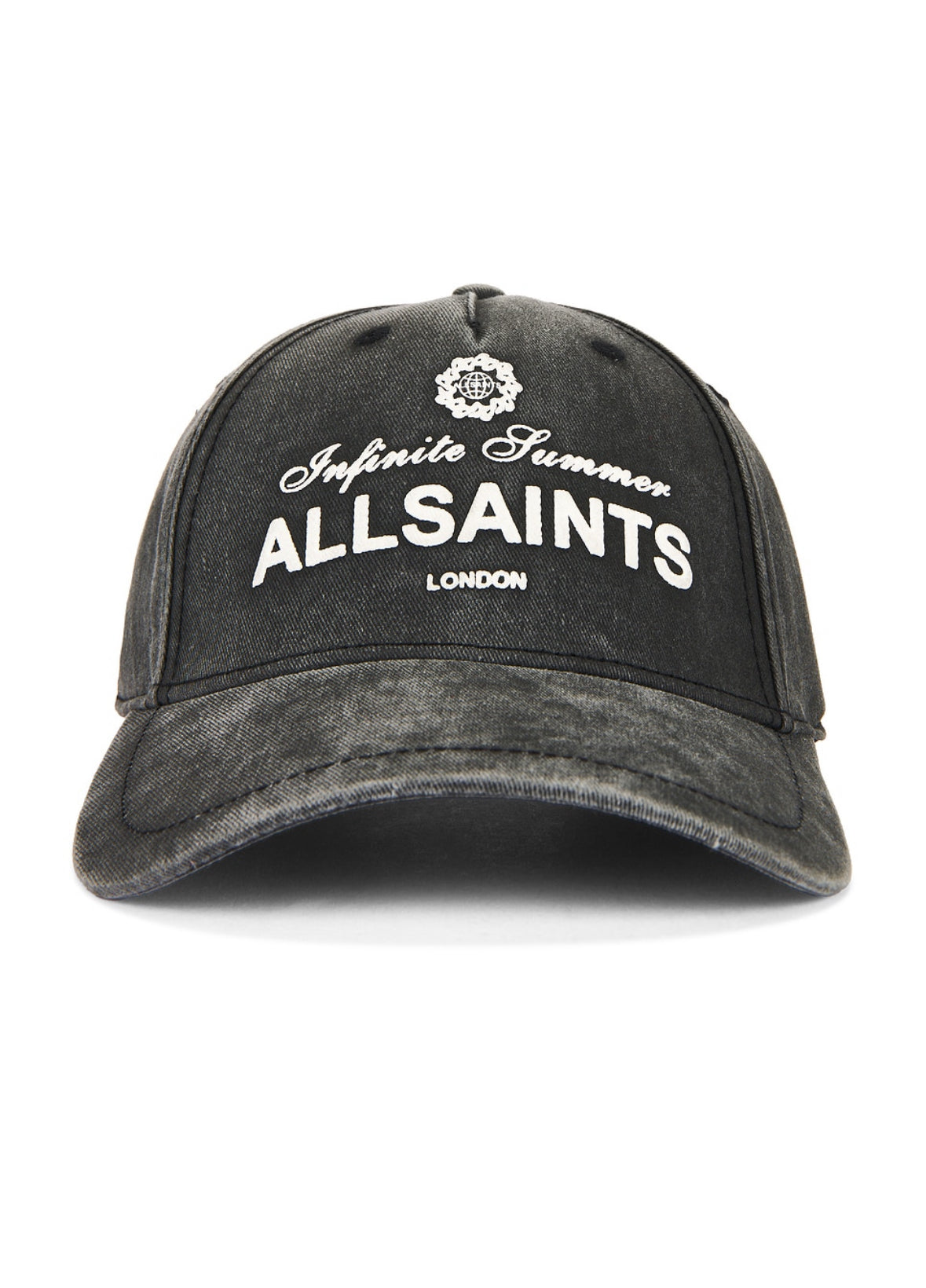 All Saints “Hat”
