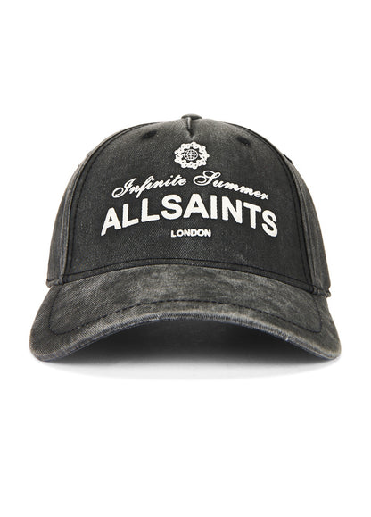 All Saints “Hat”