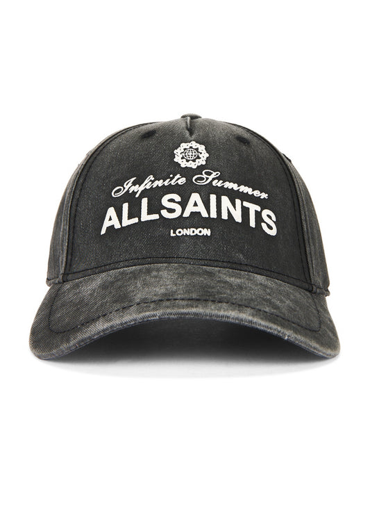 All Saints “Hat”