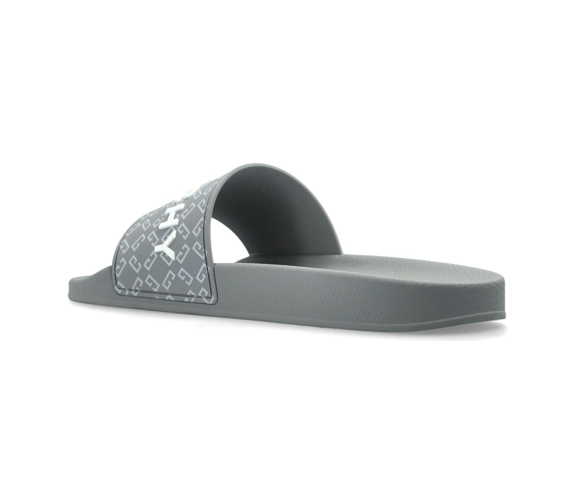 givenchy “slides”