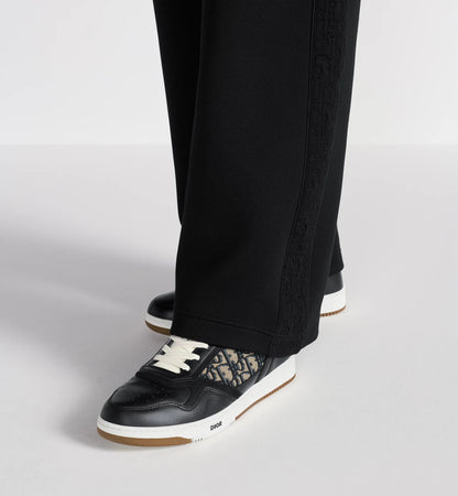 Dior B27 “Black/Beige”