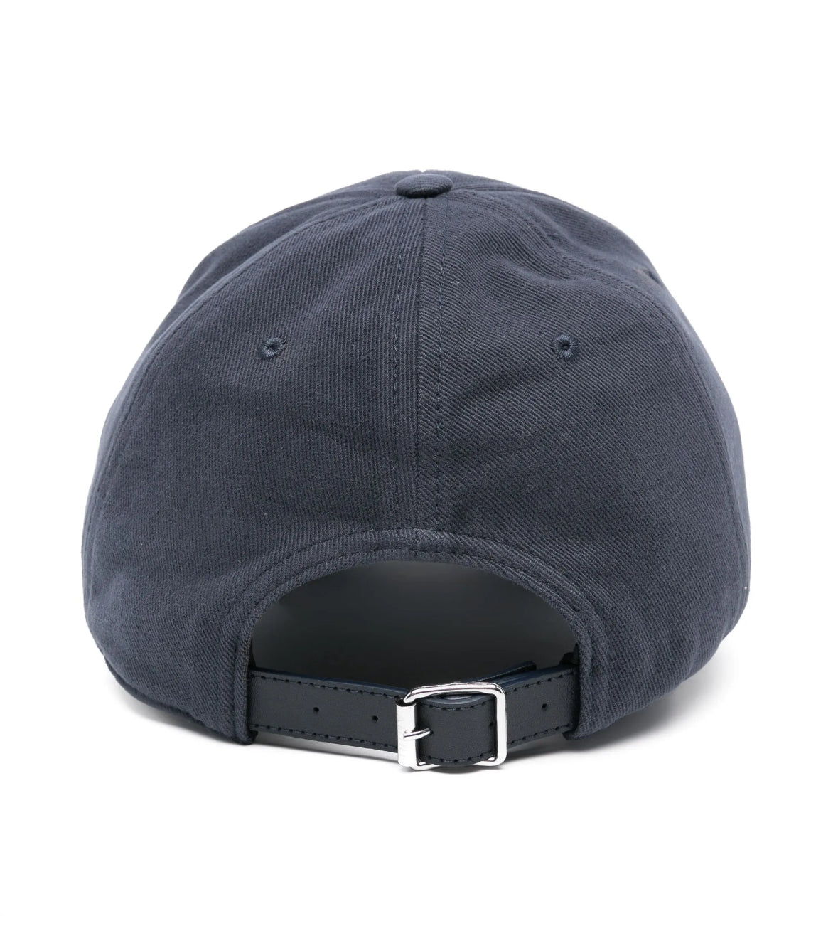 Amiri Cap.