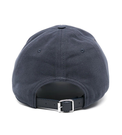 Amiri Cap.