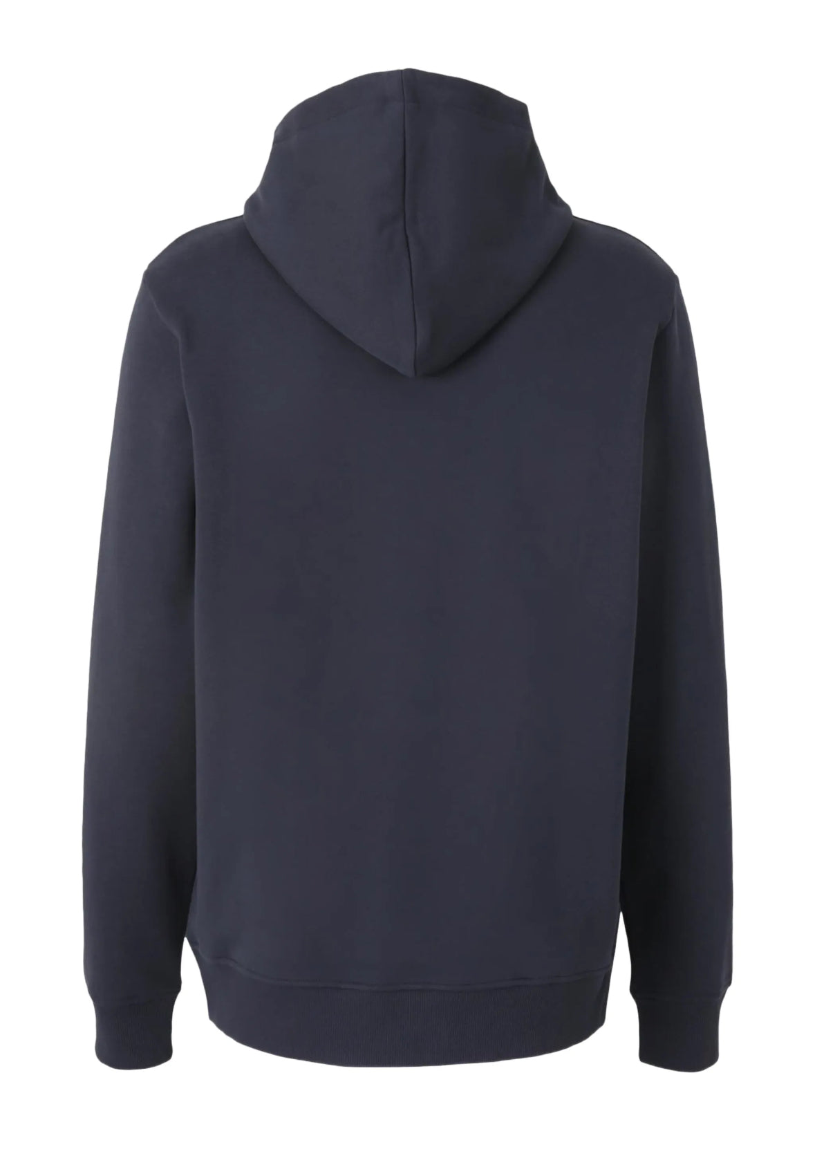 balmain paris “hoodie”