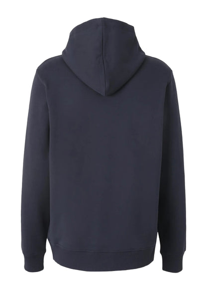 balmain paris “hoodie”