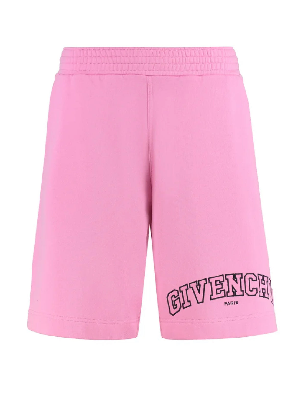 Givenchy “Shorts Pink”