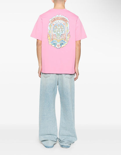 Casablanca T-Shirt
