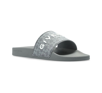 givenchy “slides”