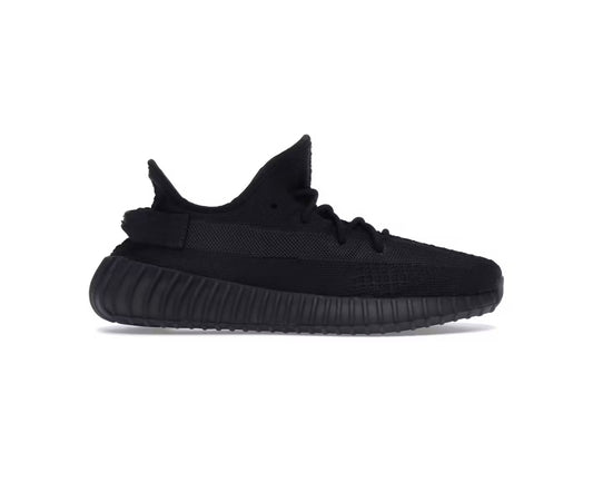 yeezy 350 v2 “onyx”