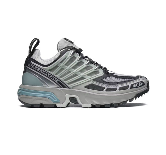 Salomon “ACS Pro”