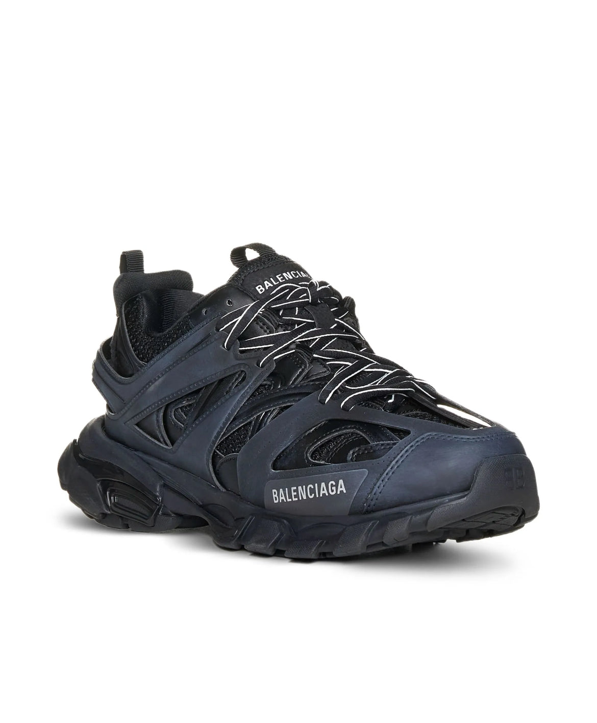 Balenciaga “Track”