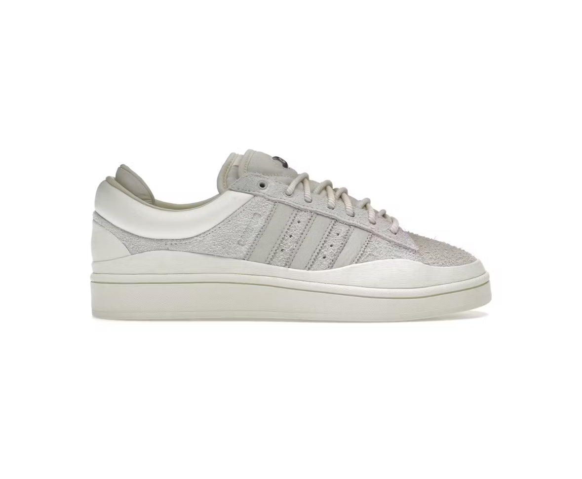 Adidas Campus x Bad Bunny Cream