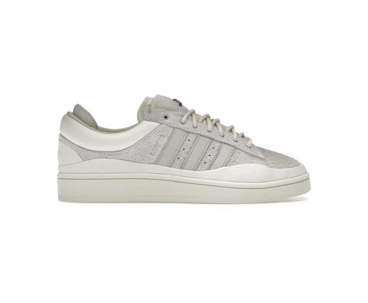 Adidas Campus x Bad Bunny Cream