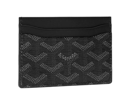 Tarjeta Goyard
