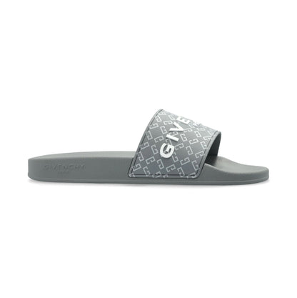givenchy “slides”