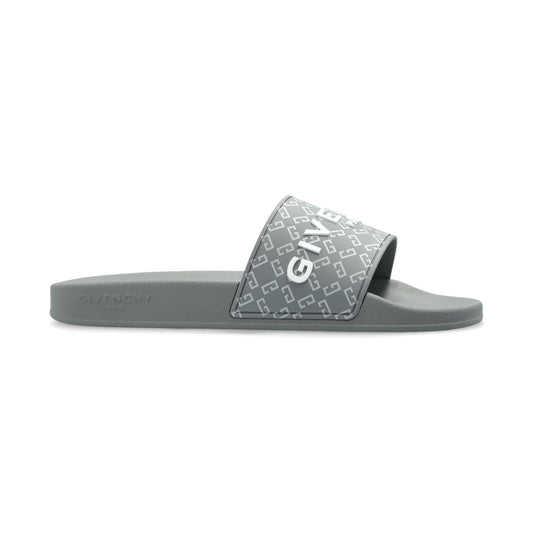 givenchy “slides”