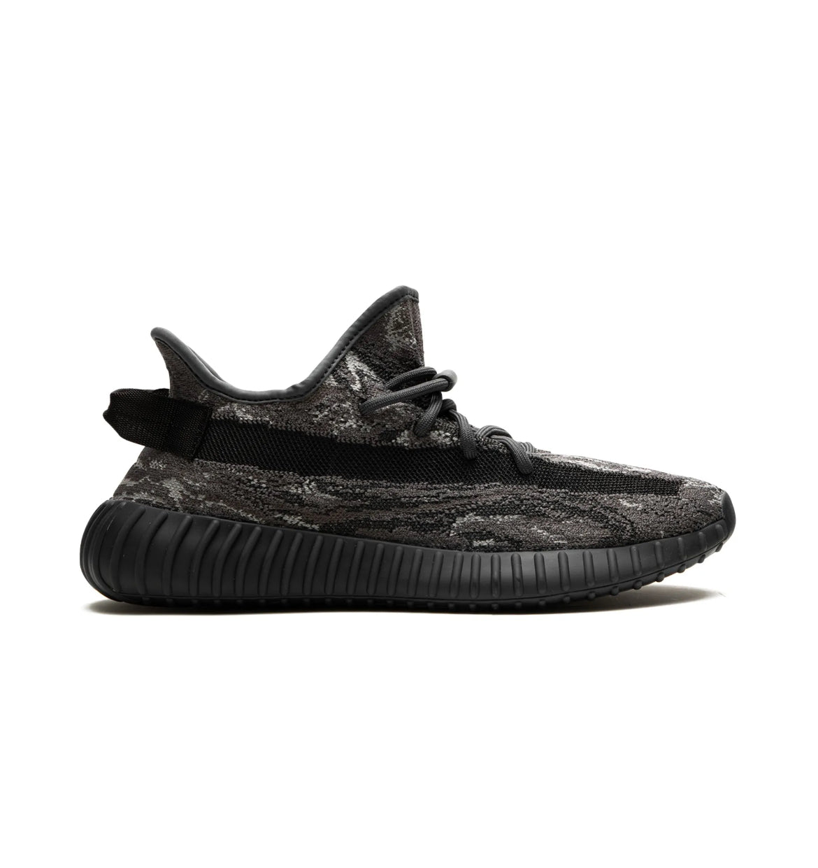 yeezy 350 v2 “mx dark salt”